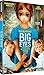 Big Eyes