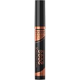 Max Factor Mascara 2000 Calorie Pro Stylist 001 Black 9ML
