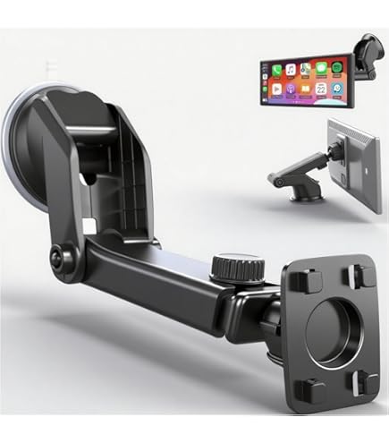 Adattatore Per Aspirazione Pialla A Spessore Metabo DH 330 By Hobby E - Foto 3