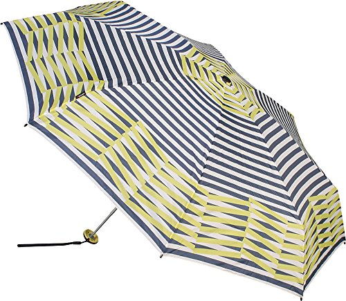 Preisvergleich Produktbild Knirps X1 - Viper gelb