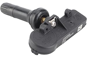 ARAMOX Gm Original Equipment di Monitoraggio della Pressione dei Pneumatici Sensore di Pressione 56029398ab per Jeep