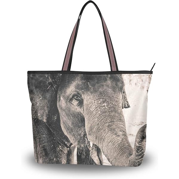 Bolso Viaje Oficina Escolar Bolso De Asas Para Mujer Mnsruu