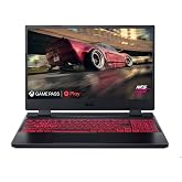 Acer Nitro 5 A515-46 Diz&uuml;st&uuml; Oyuncu Bilgisayar, AMD Ryzen 7 6800 İşlemci, 16 GB RAM, 512 GB SSD, 15.6 in&ccedil; FHD 144 Hz Ekran, N