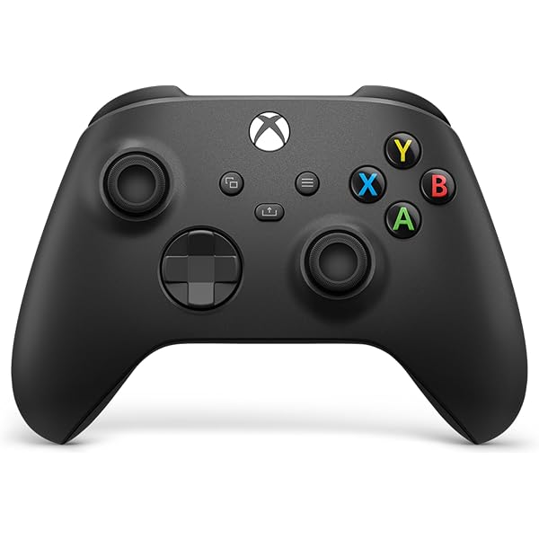 Manette Sans Fil King Kong 2 Pro GuliKit - Compatible Switch, PC, Android, IOS | Noire, Ergonomique