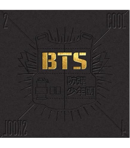 RM Album 'Right Place, Wrong Person' Weverse Vers. + Pre-Order Benefit + Regalo Esclusivo BolsVos (Digital Planner K-POP)