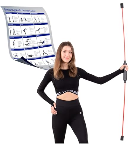 trainingsstab vibration What is Vibration Training main image 1