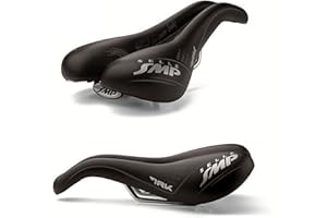 SELLE ITALIA Selle SMP TRK Men's Bicycle Bike Saddle Seat