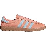 adidas bermuda ash green