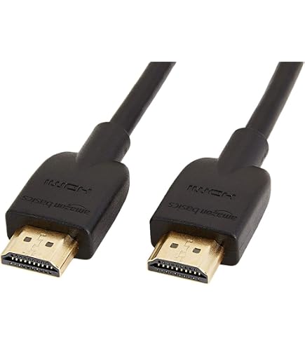 Ohrpolster-Ersatz Für Plantronics Blackwire C320 – Aus Proteinleder, Schwarz, 1 Paar