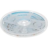 CATA Ct 4490 5630 Chıp Dış Mekan Şerit LED, Yeşil, 1m