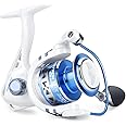 KastKing Centron Lite Spinning Reel, Size 500 Fishing Reel