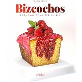 Bizcochos: Las joyas de Aliter Dulcia (Cocina de autor)