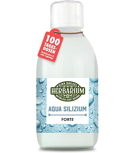 Vitabay Kolloidales Silber 500 ppm 50 ml Konzentrat - Silberwasser Kolloidales - Reinheitsstufe 99,99% - 10x hochdosierter als Kolloidales Silber 50 ppm - Colloidal Silver Coloidales Silber Vitabay Kolloidales Silber 500 ppm 50 ml Konzentrat - Silberwasser Kolloidales - Reinheitsstufe 99,99% - 10x hochdosierter als Kolloidales Silber 50 ppm - Colloidal Silver Coloidales Silber