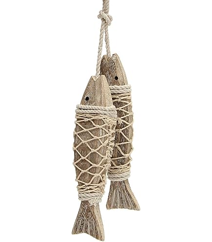 40 ANCIENS PLIOIRS En Bois Pour La Pêche EUR 20,00 - FR