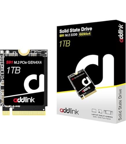 Intel 660p Series M.2 2280 512GB PCIe 3.0 x4, NVMe 3D2 QLC