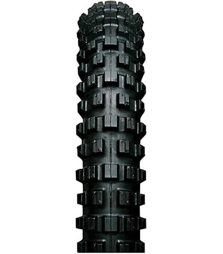 Kenda K671 Cruiser Tire Rear 150/70-17 - Motorcycle Tire With Aggressive Tread For Superior Traction - View #2