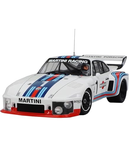 TAMIYA 300012050-1:12 Porsche Carrera GT, Medium : Amazon.co.uk