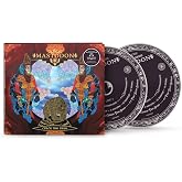 Crack The Skye (15th Anniversary Edition) (2 CD)
