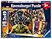 Produktbild Ravensburger UK 8049 Marvel Avengers Infinity Krieg Puzzle