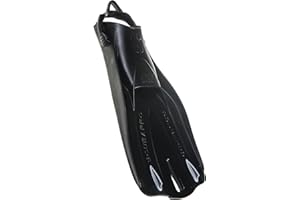 Scubapro GO Sport Diving Fins