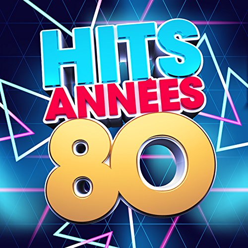 Hits Annees 80