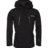 Downhill Racer Padded Jacket 