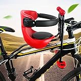 Se adapta a todas las bicicletas con la mayoría de las bicicletas normales (excepto las barras de mango), incluyendo hombres y mujeres.