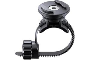 SP CONNECT SP Micro Bike Mount