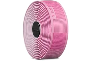 Fizik Vento Bar tape Solocush Tacky