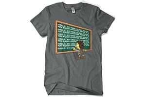 Camisetas La Colmena 794-Iñigo Montoya - Detention (Saqman)