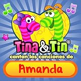 juegos de amanda seyfried  El Juego del Espejo Amanda