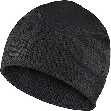 Cooling Do Rags Doublure De Casque De Tête De Mort Pour Homme Et Femme