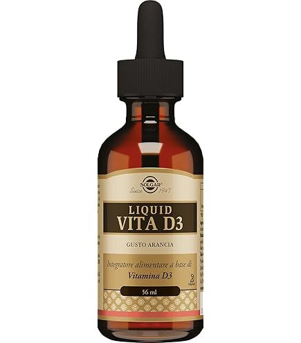 Solgar LIQUID VITAMIN E, 58 ml – Vitamina E naturale in gocce – protezione  dallo stress ossidativo : Amazon.it: Salute e cura della persona