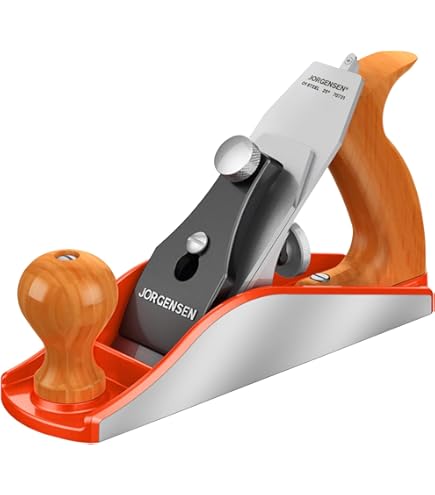 Stanley Block Plane Parts Stanley 6-1/4