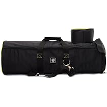 Sac De Transport Rembourré Oklop Pour Télescope Newton 150/750 - Protection Optimale - Fabriqué En Europe