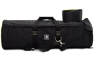 Oklop Transporttasche für Newton 150/750