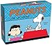 Produktbild 2018 Peanuts Mini Day-to-Day Calendar
