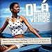 Produktbild Ola Cabo Verde