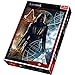 Produktbild Trefl 10452 - Assasin Creed - The Movie - 1000 Teile Puzzle