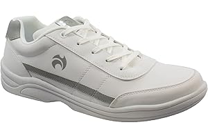 Henselite Mens Victory VSL Sports Shoes