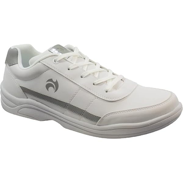 Update more than 143 ladies white bowling sandals best netgroup.edu.vn