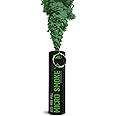 Enola Gaye EG25 Micro Smoke Grenade Wire Pull® Perfect for Weddings | Gender Reveal | Paintball | Football | Photography | Special Effects (Green)