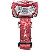 Varta Outdoor Sports H20 Pro (Headlight)