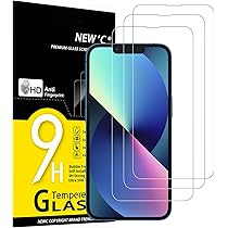 Custodia Militare Antiurto Per IPhone 13 6.1 - NTG, Pratica E Resistente In Nero