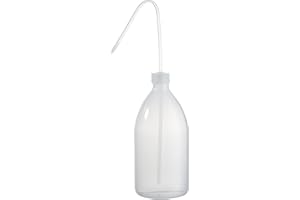 Vidotte Spros Spill Neolab E-1577 Pe avec Fixation Par Pulvérisation, 1000 ml