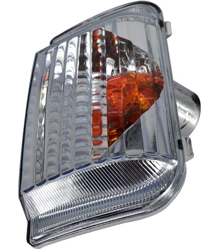 Calotta Specchietto Retrovisore Destro Per Peugeot 208/2008 - Codice 7438635096151, Ricambio OEM 1607513080