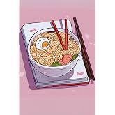Ramen