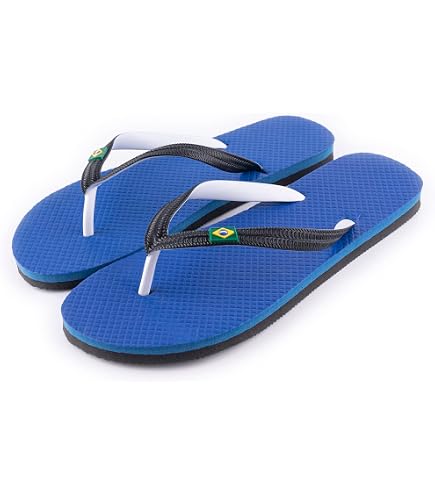 Tongs Personnalisées Avec Photo – Sandales D'été Unisexes Pour Plage, Piscine Ou Déco D'intérieur