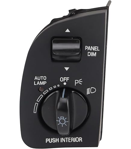 dodge charger fog light switch 2015-2023 Dodge Charger Front Bumper Fog Lights Lamp H11 12V 55W Bulb