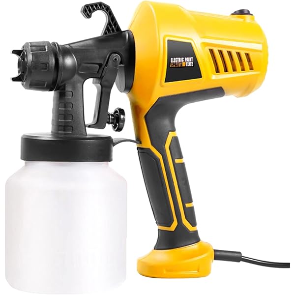 Wagner Control Spray Lite Duty Sprayer Town Hardware, 55 OFF